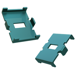 Скоба универсальная